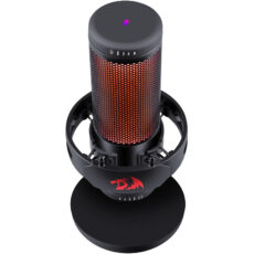 میکروفن رومیزی ردراگون مدل Fenris GM301