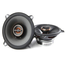 اسپیکر خودرو اینفینیتی مدل  REFERENCE 5032CFX