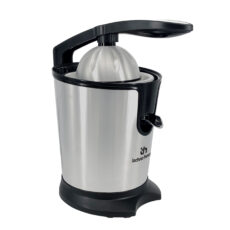 آب مرکبات گیر تکنوهاوس مدل CJ12F1-Top-Y832