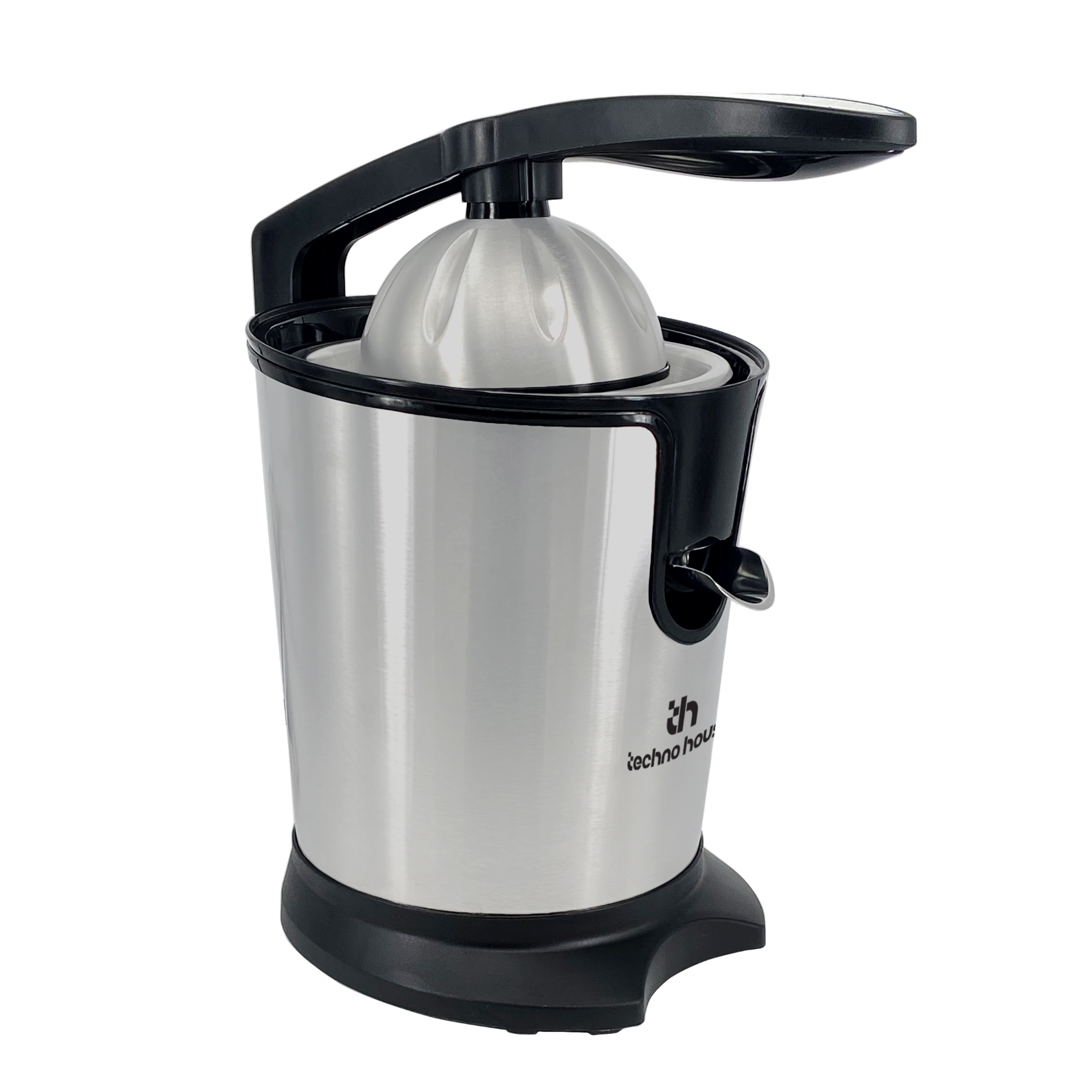 آب مرکبات گیر تکنوهاوس مدل CJ12F1-Top-Y832
