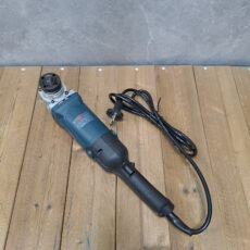 مینی فرز صنعتی باس مدل LIFE_STYLE