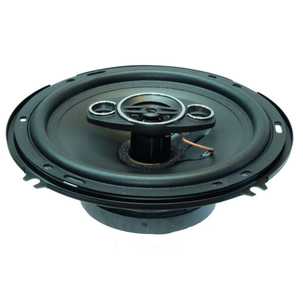 اسپیکر خودرو فیشر مدل FH 1671 بسته 2 عددی