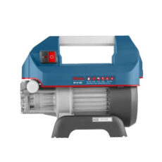 کارواش رونیکس مدل 03