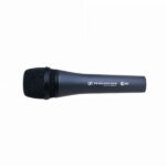 میکروفن داینامیک سنهایزر مدل Sennheiser e835