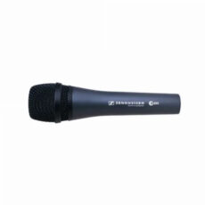 میکروفن داینامیک سنهایزر مدل Sennheiser e835