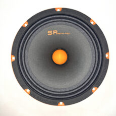 میدرنج خودرو اسپیدوارد مدل SPE_80SM بسته دو عددی