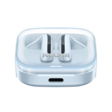 هدفون بلوتوثی شیائومی مدل Redmi Buds 6 Active