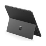 تبلت 13 اینچی مایکروسافت مدل Surface Pro 10-Core Ultra 7 165U ظرفیت 256 گیگابایت و رم 16 گیگابایت به همراه کیبورد Surface Pro Copilot و قلم Slim Pen 2