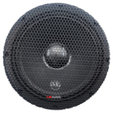 میدرنج خودرو ال اس آدیو مدل LS-M10SPL