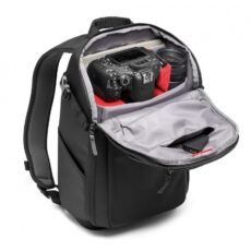 کوله پشتی دوربین منفروتو مدل Advanced Compact Backpack III
