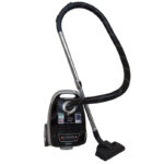 جاروبرقی لوکس پوینت مدل LPVC-2521