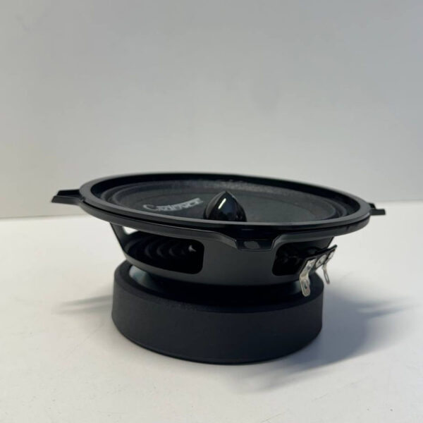 میدرنج خودرو کادنس مدل LX-44 بسته دو عددی