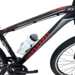 دوچرخه کوهستان کنندل مدل SANTA CRUZ F1 سایز طوقه 27.5