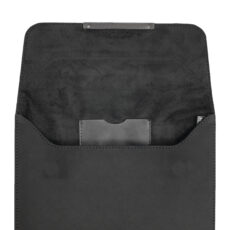 کاور لپ تاپ پِروین مدل LD-24 مناسب برای لپ تاپ 13 اینچی