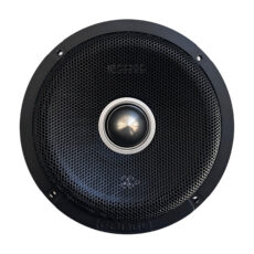 میدرنج خودرو لئودئو مدل MLA-8055 بسته دو عددی