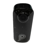 دوربین فیلمبرداری اس جی کم مدل +SJCAM-C100