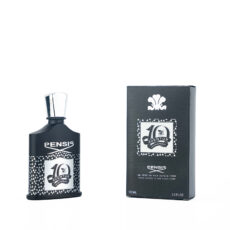 ادو پرفیوم مردانه پنسیس مدل اونتوس تن با رایحه تند حجم 100 میلی لیتر