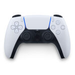کنسول بازی سونی مدل Playstation 5 ریجن اروپا 1216A ظرفیت 825 گیگابایت