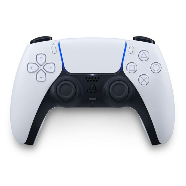 کنسول بازی سونی مدل Playstation 5 ریجن اروپا 1216A ظرفیت 825 گیگابایت