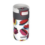 ماگ سفری کامبوکا مدل Etna Printed گنجایش 0.3 لیتر