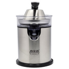 آب مرکبات گیر رومانتیک هوم مدل VS-6018B