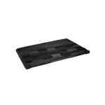 لپ تاپ 15.6 اینچی ام اس آی مدل Katana 15 B13VEK