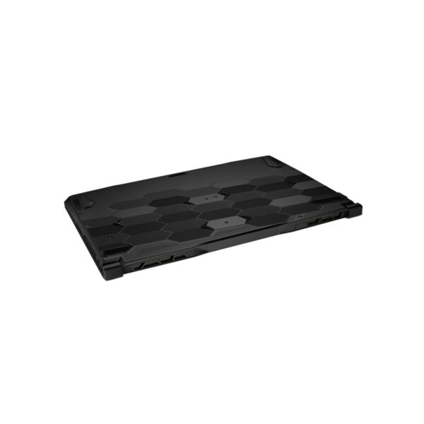 لپ تاپ 15.6 اینچی ام اس آی مدل Katana 15 B13VEK