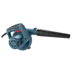 دستگاه دمنده و مکنده رونیکس مدل 1209-Premium