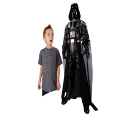 فیگور مدل استاروارز کد 2