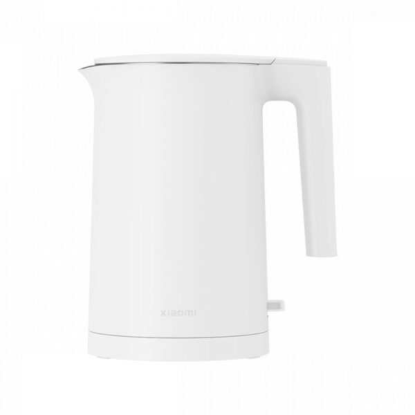 کتری برقی شیائومی مدل Electric Kettle 2 MJDSH04YM