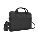 کیف لپ تاپ ویوو مدل Minimalist Laptop Bag مناسب برای لپ تاپ 15.6 اینچی