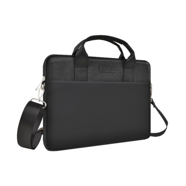 کیف لپ تاپ ویوو مدل Minimalist Laptop Bag مناسب برای لپ تاپ 15.6 اینچی