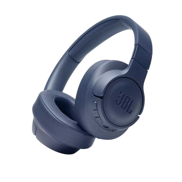 هدست بی سیم جی بی ال مدل MST TUNE BT MAN710