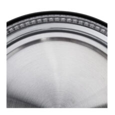 کتری برقی تفال مدل KI730132