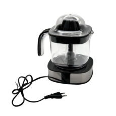 آب مرکبات گیر دی اس پی مدل KJ-1056