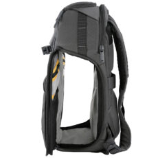 کوله پشتی دوربین ونگارد مدل VEO ADAPTOR S46