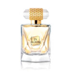 ادوپرفیوم زنانه چیکن گلم مدل In Bloom با رایحه شیرین حجم 100 میلی‌لیتر
