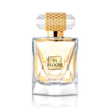 ادوپرفیوم زنانه چیکن گلم مدل In Bloom با رایحه شیرین حجم 100 میلیلیتر