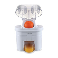 آب مرکبات گیر فلر مدل CSD 95