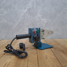 دستگاه اتو لوله سبز باس مدل LIFE _STYLE