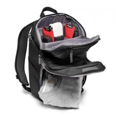 کوله پشتی دوربین منفروتو مدل Advanced Compact Backpack III