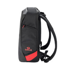 کوله پشتی لپ تاپ ردراگون مدل Tardis 2 GB94 مناسب برای لپ تاپ 17 اینچی و بزرگتر