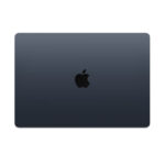 لپ تاپ 15.3 اینچی اپل مدل MacBook Air MW1M3 2025 LLA-M4-16GB Ram-512GB SSD