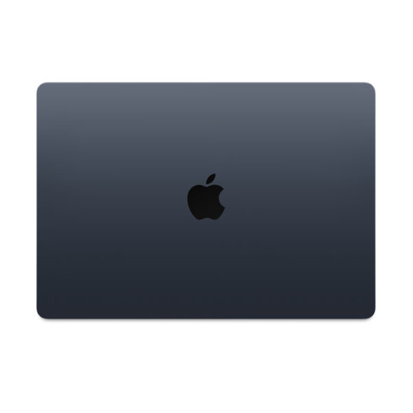 لپ تاپ 15.3 اینچی اپل مدل MacBook Air MW1M3 2025 LLA-M4-16GB Ram-512GB SSD