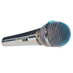 میکروفن داینامیک ام.پرو مدل MP-3000