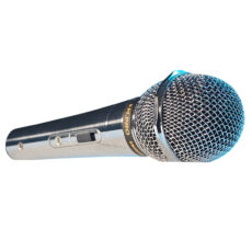 میکروفن داینامیک ام.پرو مدل MP-3000