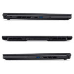 لپ تاپ 16 اینچی ایسر مدل Nitro V16 ANV16-71-760Q-i7 14650HX-24GB DDR5-512GB SSD-RTX4050-FHD - کاستوم شده