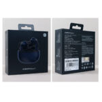 هدفون بی سیم شیائومی مدل SER BUDS 3 M2111E1 EDITION