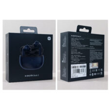 هدفون بی سیم شیائومی مدل SER BUDS 3 M2111E1 EDITION