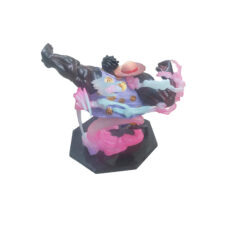 فیگور مدل انیمه وان پیس طرح لوفی